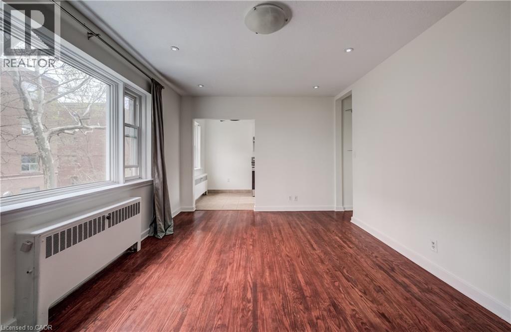 137 Emerald Street S Unit# 25, Hamilton, Ontario  L8N 2V4 - Photo 8 - 40826001