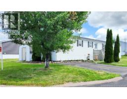 11 Florida, Dieppe, New Brunswick
