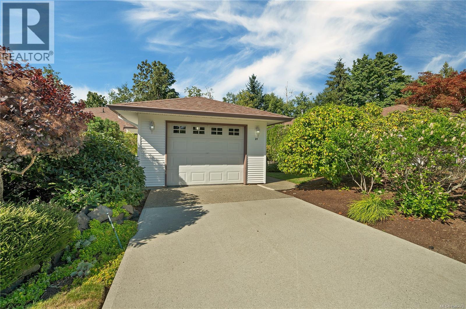 24 251 Mcphedran Rd, Campbell River, British Columbia  V9W 6W5 - Photo 1 - 1046473