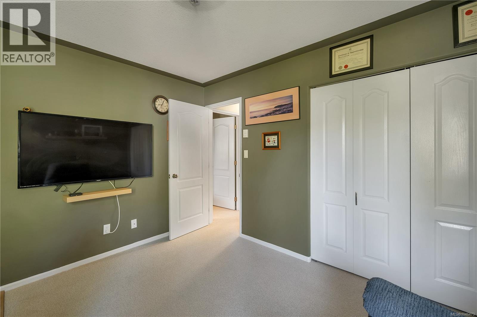 24 251 Mcphedran Rd, Campbell River, British Columbia  V9W 6W5 - Photo 10 - 1046473