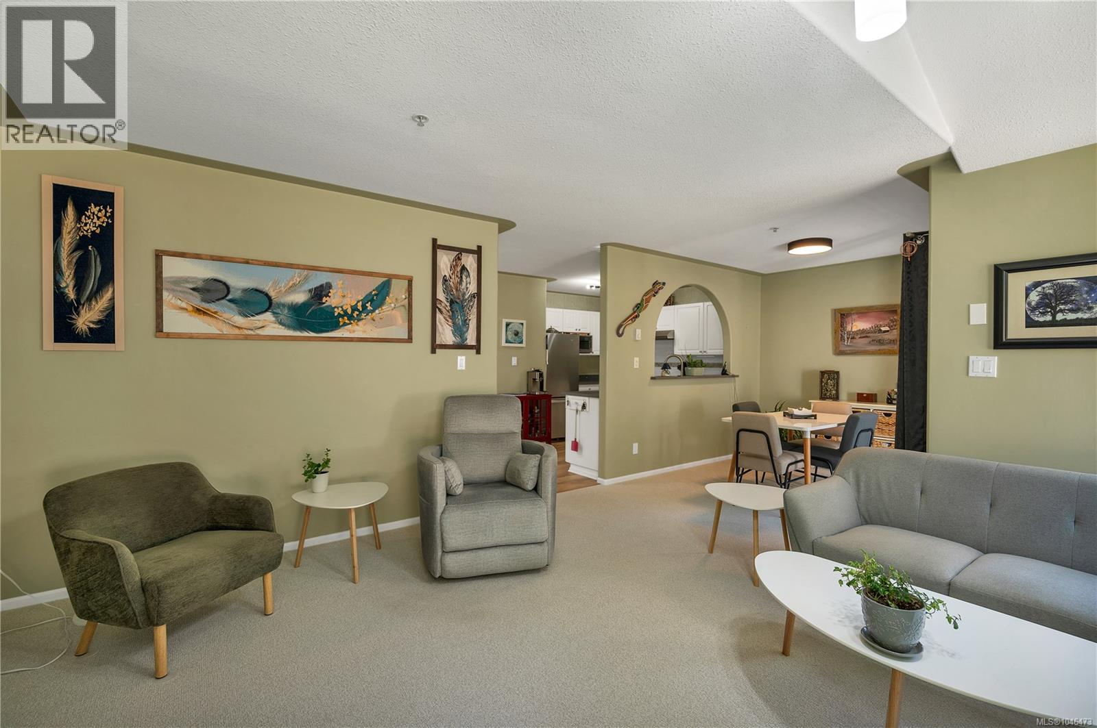 24 251 Mcphedran Rd, Campbell River, British Columbia  V9W 6W5 - Photo 13 - 1046473