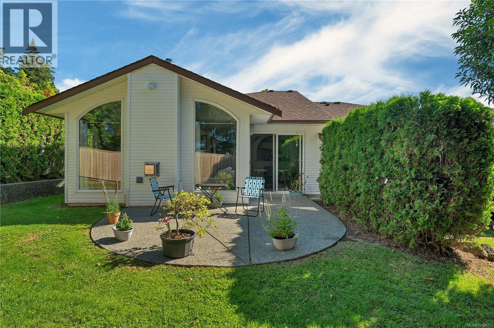 24 251 Mcphedran Rd, Campbell River, British Columbia  V9W 6W5 - Photo 16 - 1046473