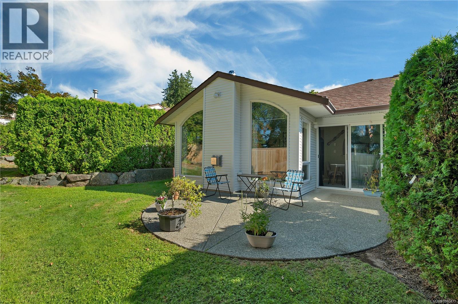 24 251 Mcphedran Rd, Campbell River, British Columbia  V9W 6W5 - Photo 17 - 1046473
