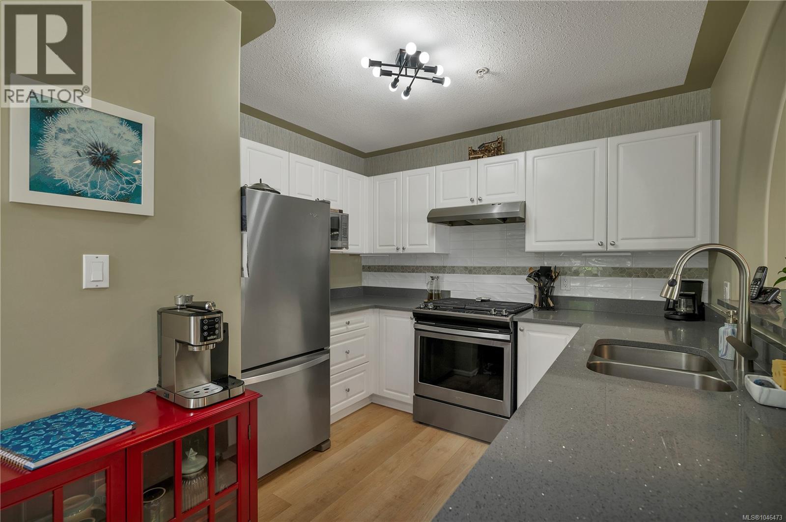24 251 Mcphedran Rd, Campbell River, British Columbia  V9W 6W5 - Photo 6 - 1046473