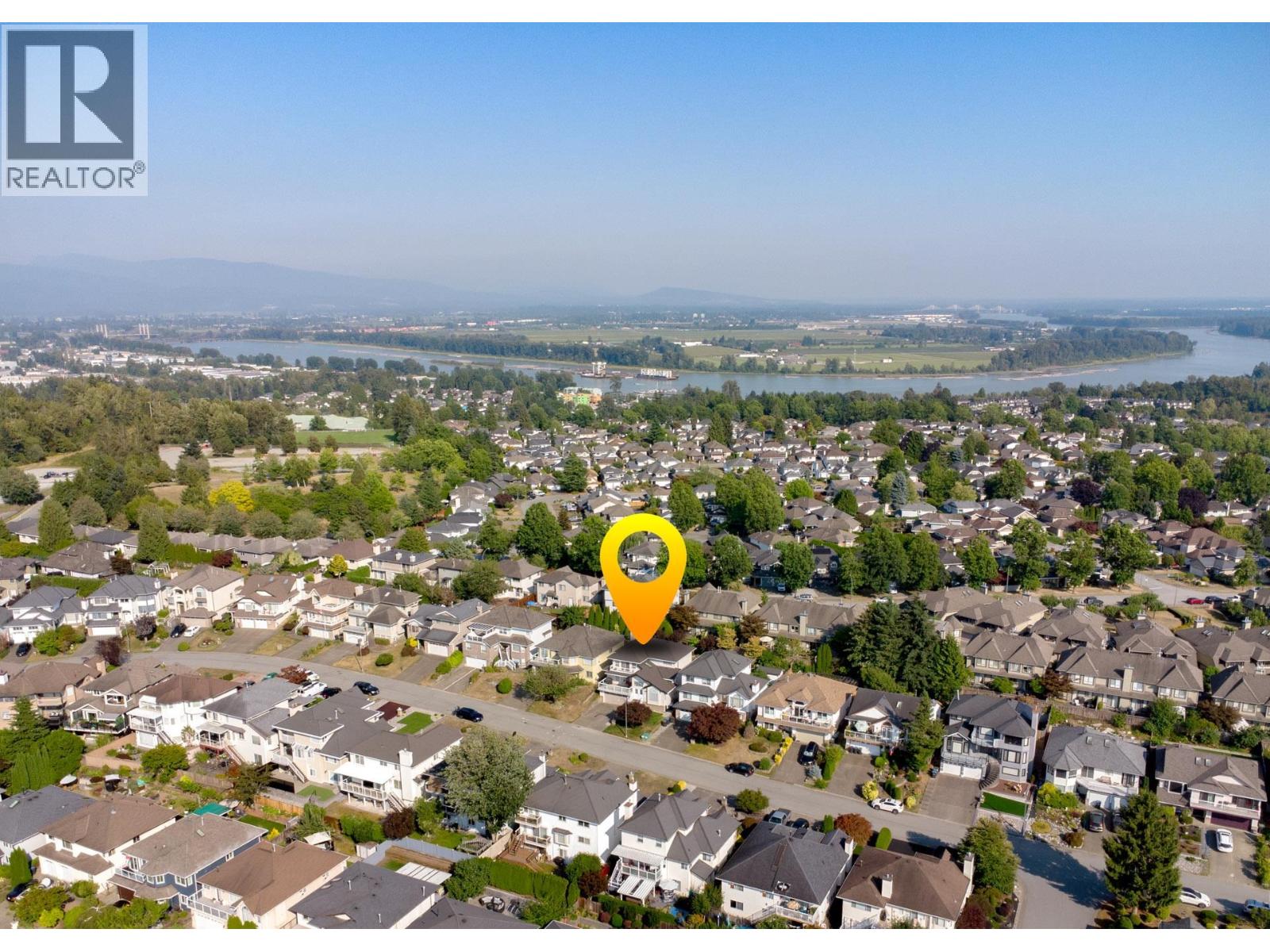 1252 Dewar Way, Port Coquitlam, British Columbia  V3C 5Z1 - Photo 5 - R3153704