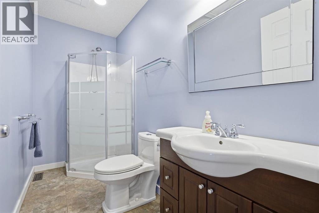 2037 18 Avenue, Didsbury, Alberta  T0M 0W0 - Photo 15 - A2334824