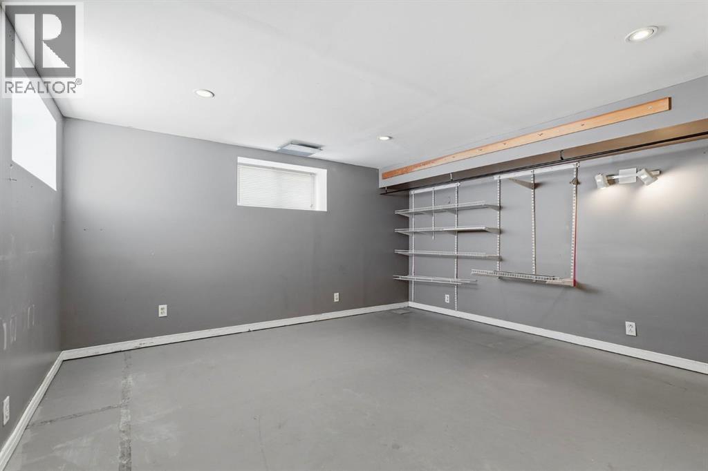 2037 18 Avenue, Didsbury, Alberta  T0M 0W0 - Photo 26 - A2334824