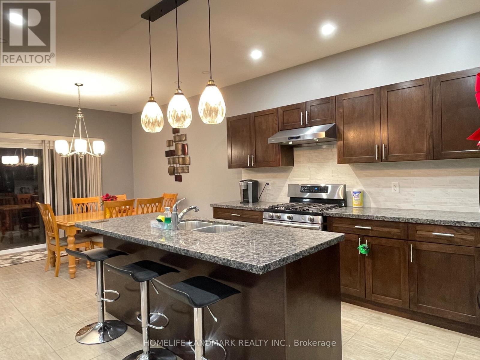 MAIN - 26 GREENWICH STREET, barrie (ardagh), Ontario