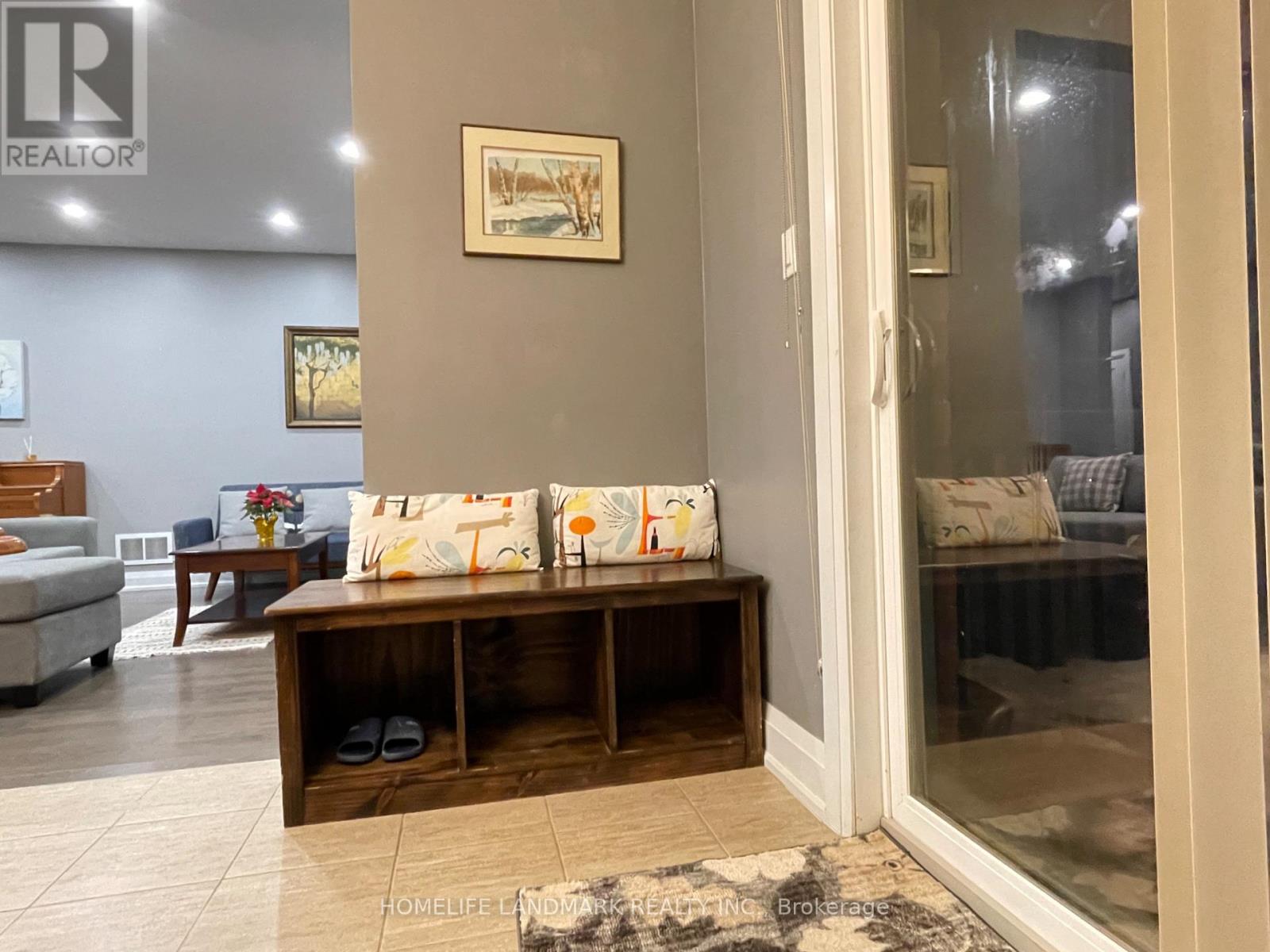 Main - 26 Greenwich Street, Barrie (Ardagh), Ontario  L4N 9L7 - Photo 11 - S13655904