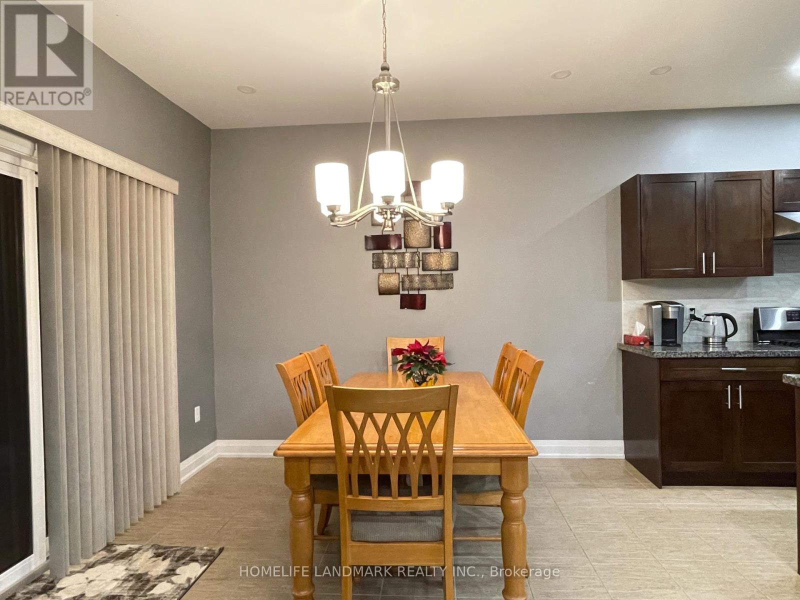 Main - 26 Greenwich Street, Barrie (Ardagh), Ontario  L4N 9L7 - Photo 12 - S13655904