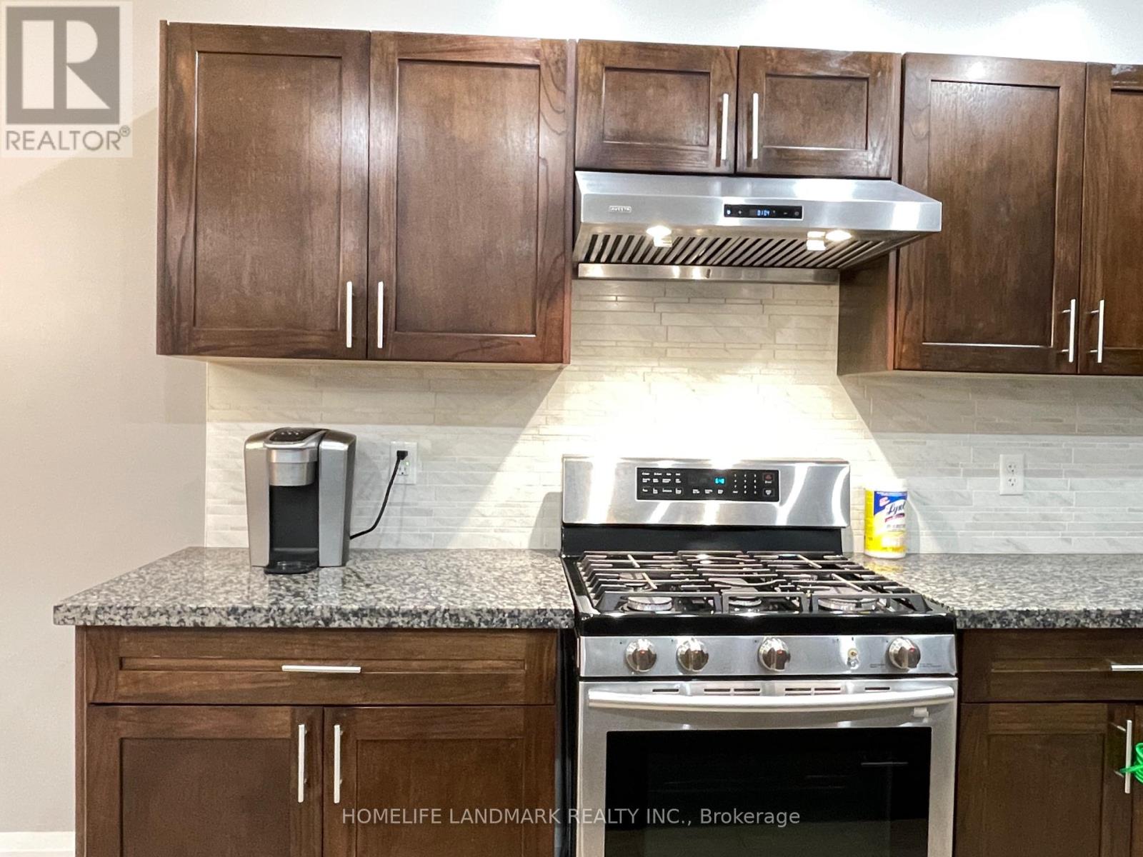 Main - 26 Greenwich Street, Barrie (Ardagh), Ontario  L4N 9L7 - Photo 14 - S13655904