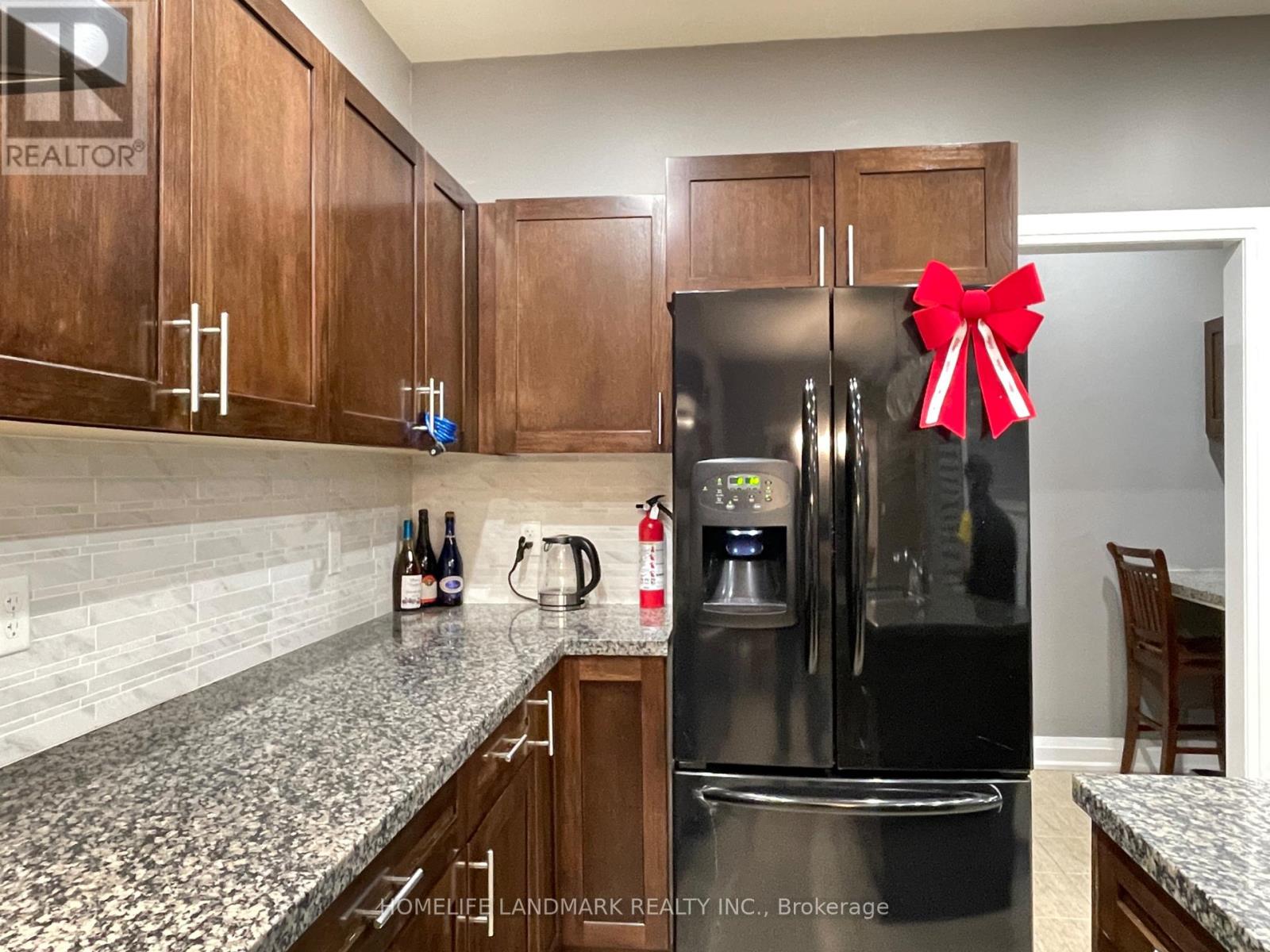 Main - 26 Greenwich Street, Barrie (Ardagh), Ontario  L4N 9L7 - Photo 15 - S13655904