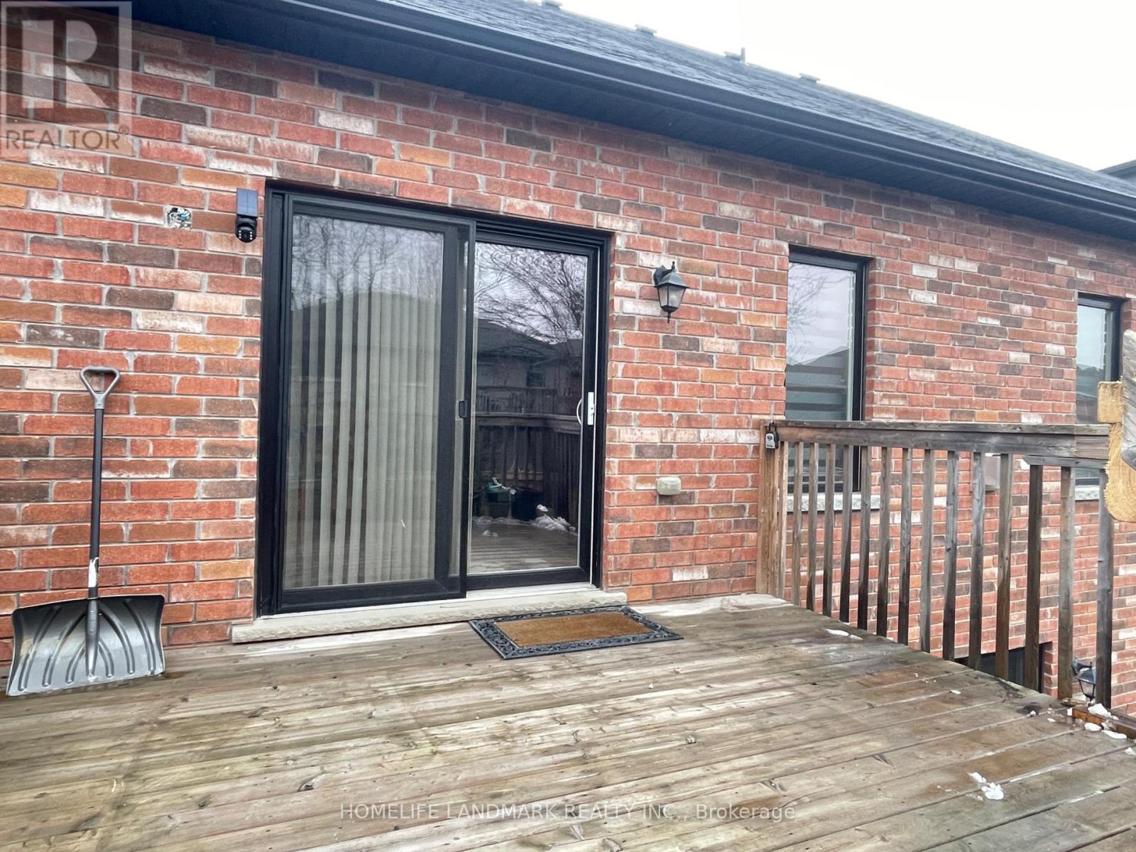 Main - 26 Greenwich Street, Barrie (Ardagh), Ontario  L4N 9L7 - Photo 16 - S13655904