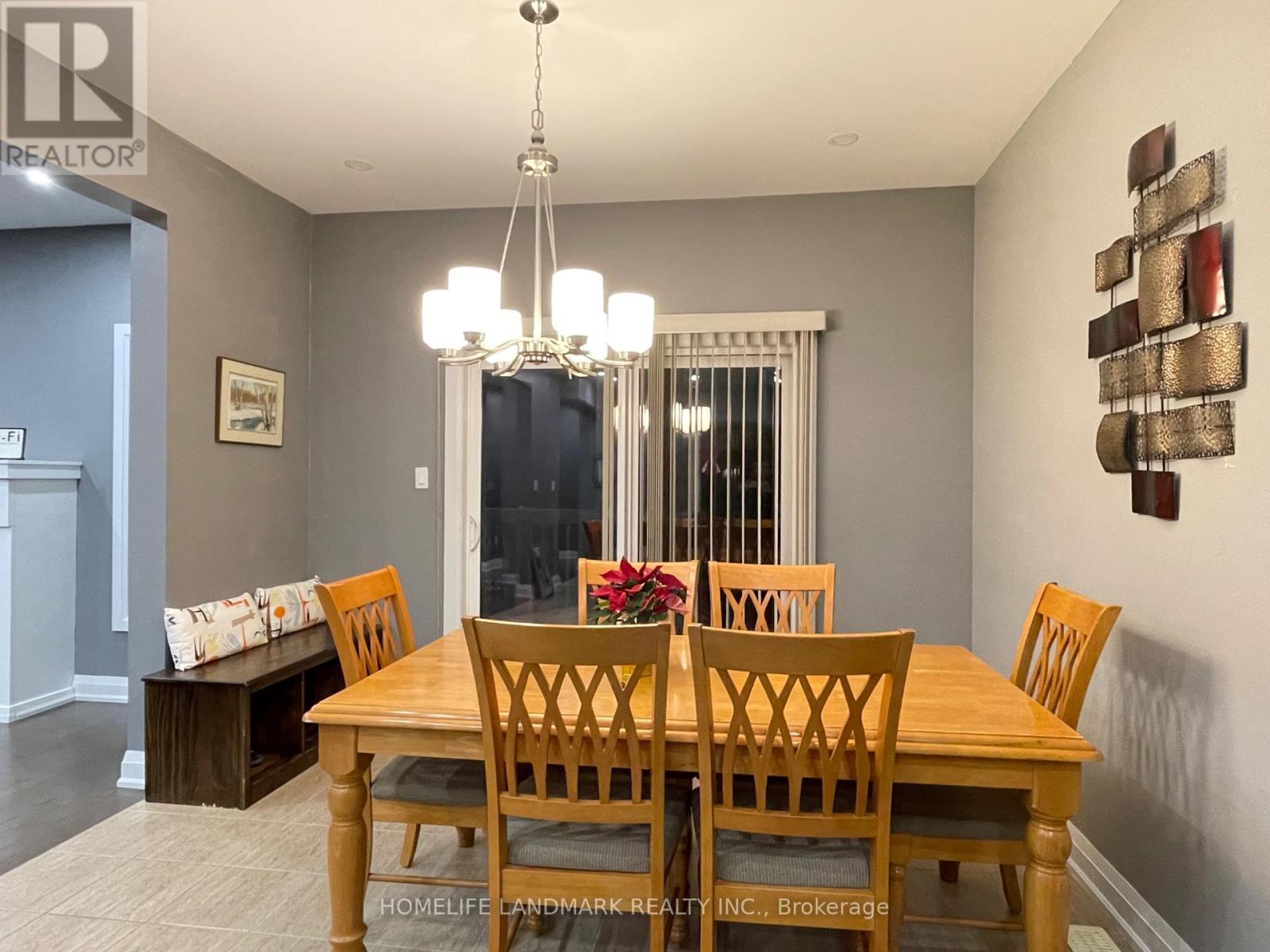 Main - 26 Greenwich Street, Barrie (Ardagh), Ontario  L4N 9L7 - Photo 2 - S13655904