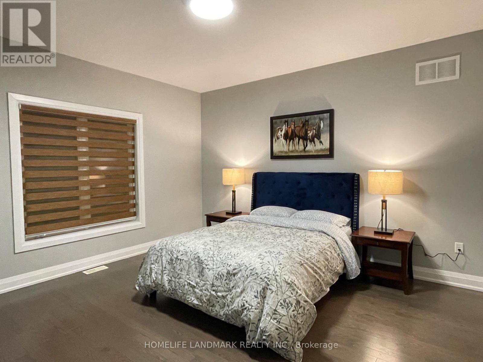 Main - 26 Greenwich Street, Barrie (Ardagh), Ontario  L4N 9L7 - Photo 4 - S13655904
