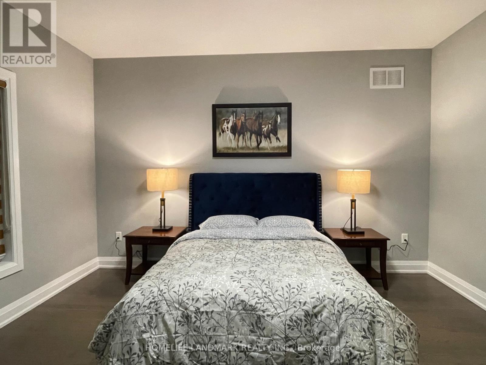Main - 26 Greenwich Street, Barrie (Ardagh), Ontario  L4N 9L7 - Photo 5 - S13655904
