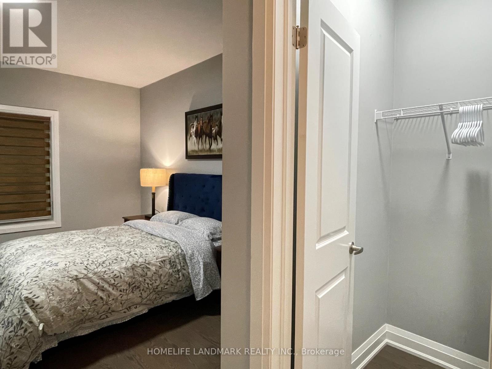 Main - 26 Greenwich Street, Barrie (Ardagh), Ontario  L4N 9L7 - Photo 6 - S13655904