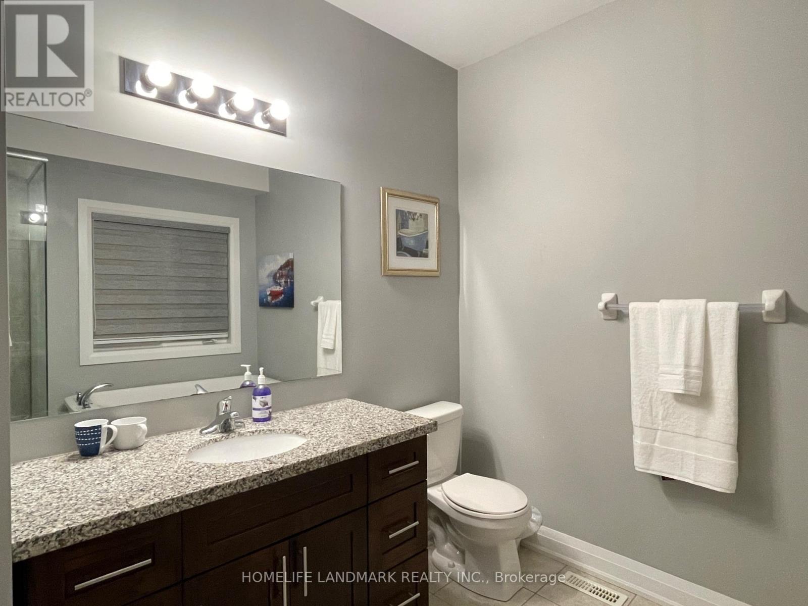 Main - 26 Greenwich Street, Barrie (Ardagh), Ontario  L4N 9L7 - Photo 7 - S13655904