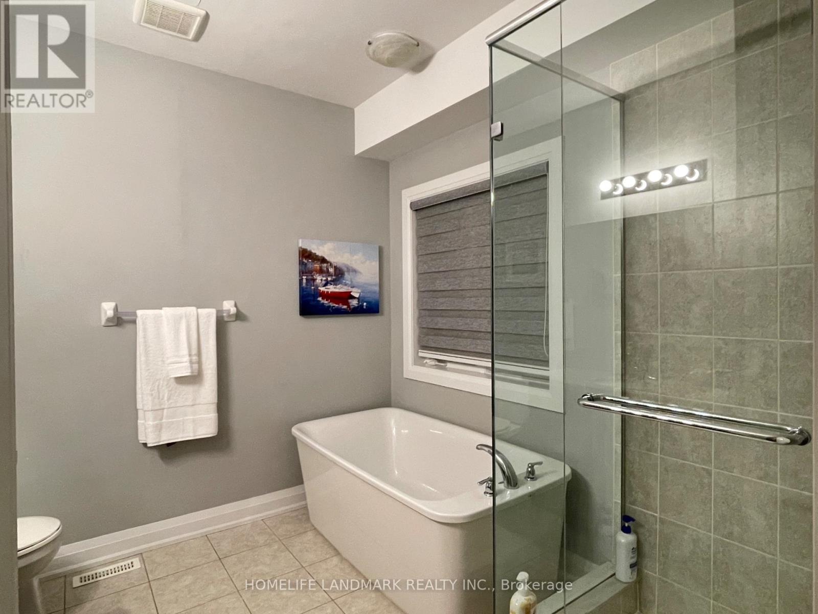 Main - 26 Greenwich Street, Barrie (Ardagh), Ontario  L4N 9L7 - Photo 8 - S13655904