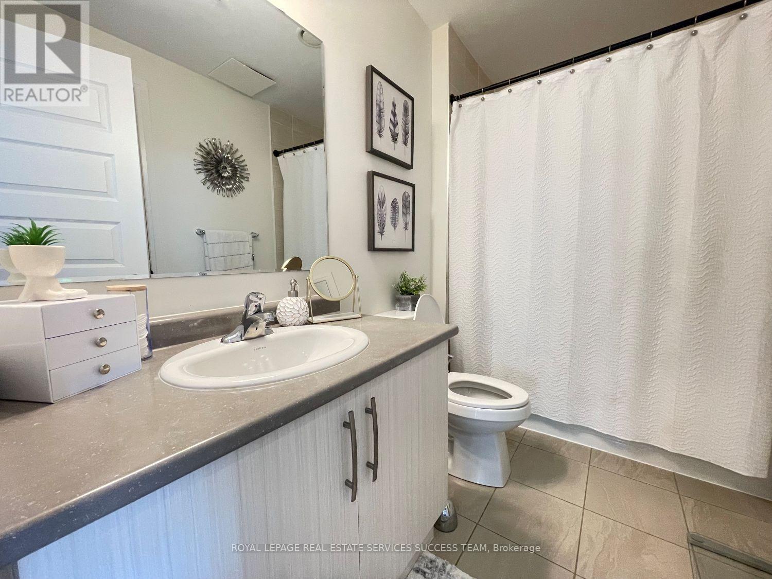 229 - 1105 Leger Way, Milton, Ontario L9E 1K7 - Photo 12 - W13655890