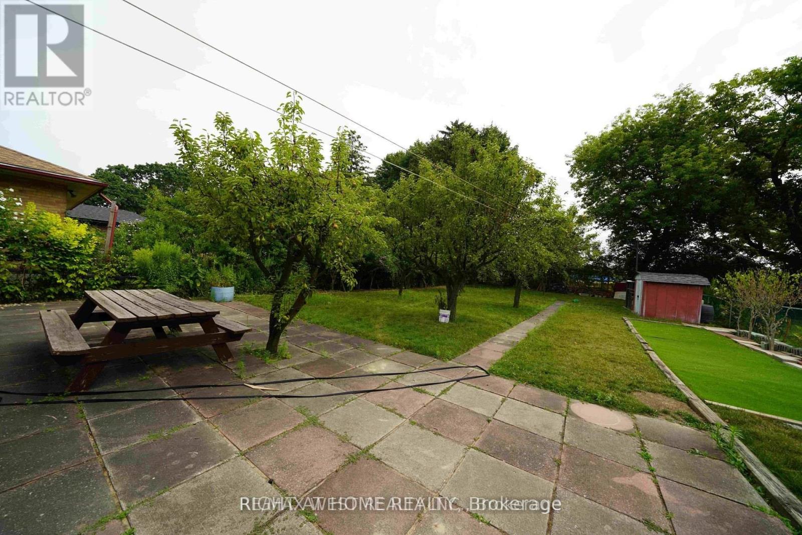 2981 Weston Road, Toronto, Ontario M9M 2T1 - Photo 10 - W13655900
