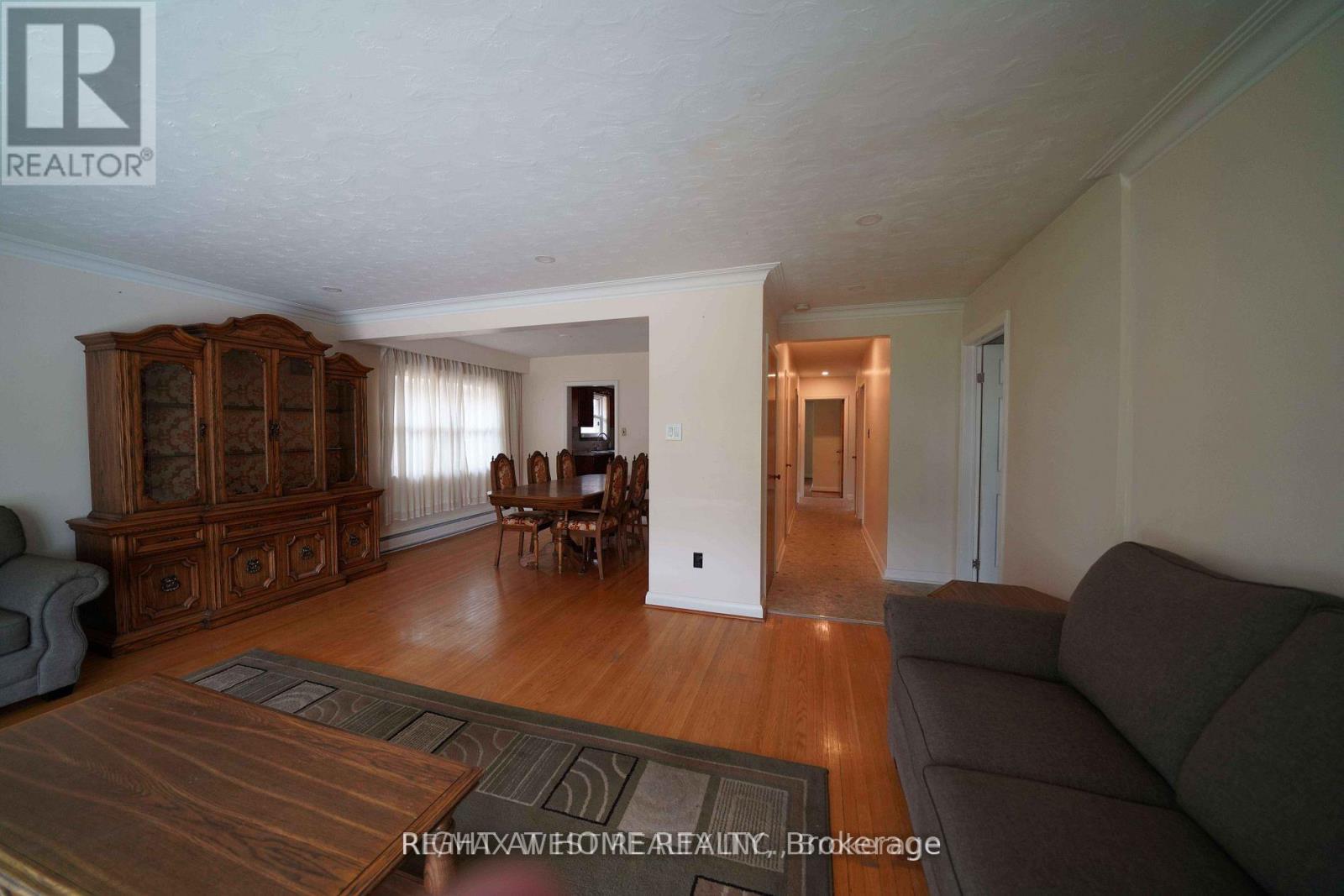 2981 Weston Road, Toronto, Ontario M9M 2T1 - Photo 2 - W13655900