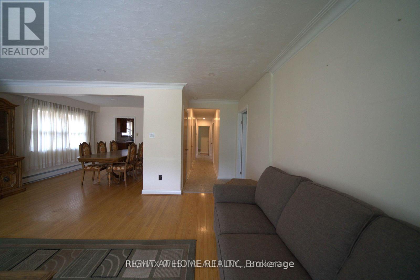 2981 Weston Road, Toronto, Ontario M9M 2T1 - Photo 3 - W13655900