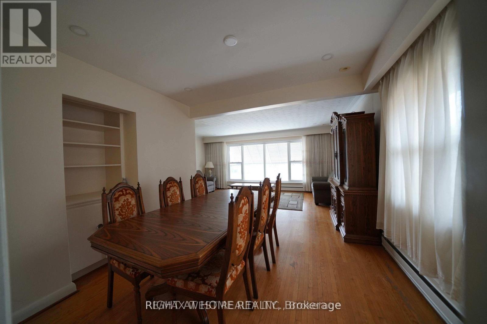2981 Weston Road, Toronto, Ontario M9M 2T1 - Photo 4 - W13655900