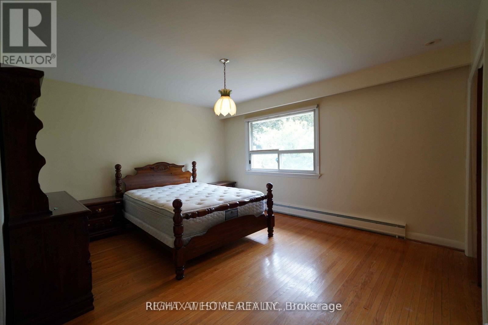 2981 Weston Road, Toronto, Ontario M9M 2T1 - Photo 7 - W13655900