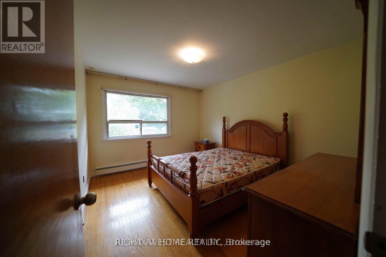 2981 Weston Road, Toronto, Ontario M9M 2T1 - Photo 8 - W13655900
