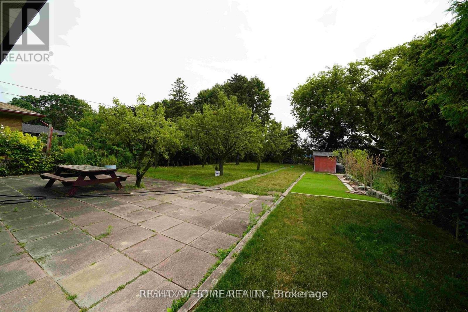 2981 Weston Road, Toronto, Ontario M9M 2T1 - Photo 9 - W13655900