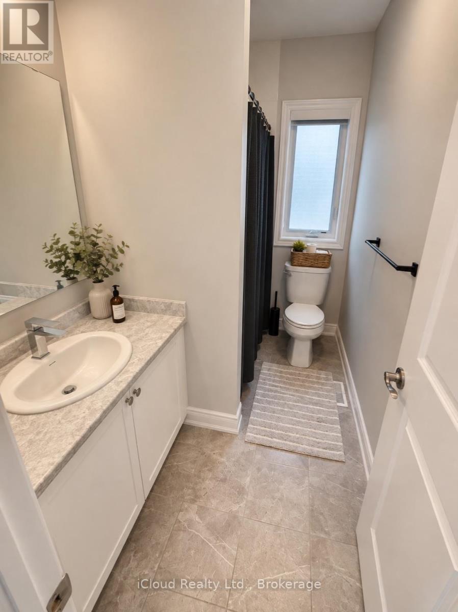 100 Bearberry Road, Springwater, Ontario  L9X 2C9 - Photo 22 - S13539998