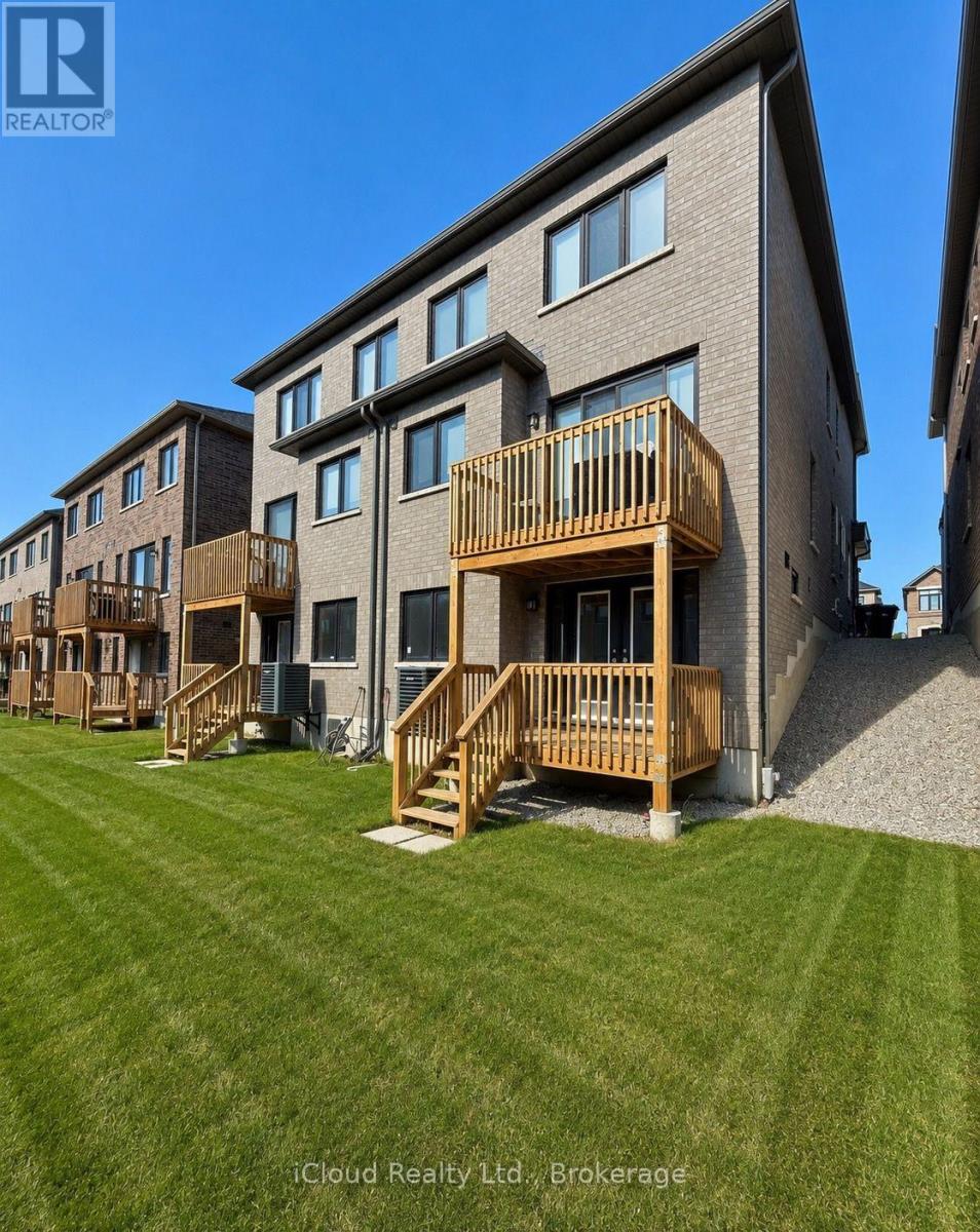 100 Bearberry Road, Springwater, Ontario  L9X 2C9 - Photo 25 - S13539998