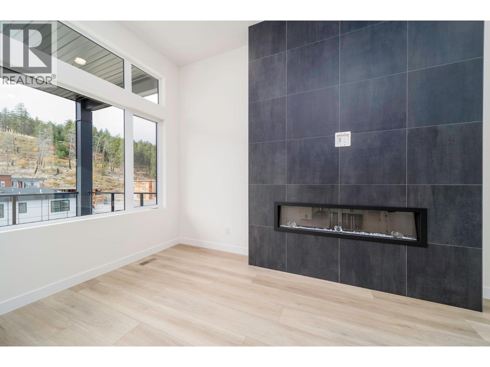 3758 Davidson Court Lot# Trails 66, West Kelowna, British Columbia  V4T 0B1 - Photo 13 - 10379524