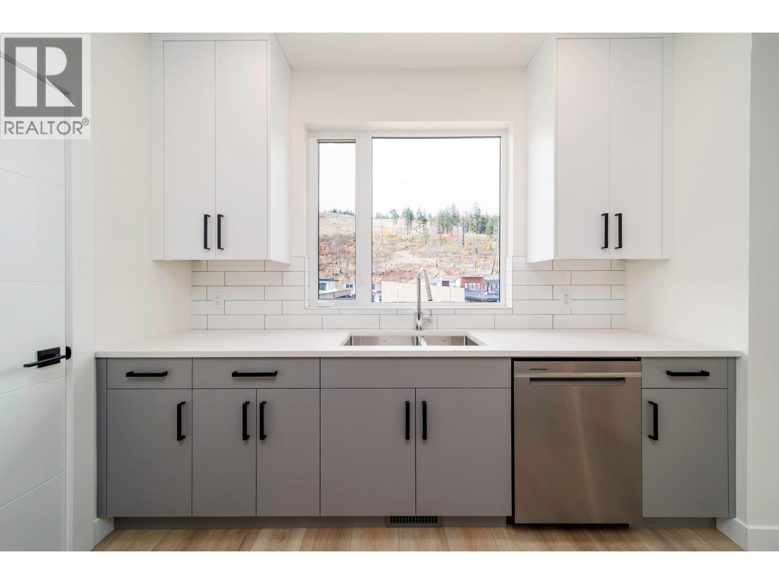 3758 Davidson Court Lot# Trails 66, West Kelowna, British Columbia  V4T 0B1 - Photo 7 - 10379524