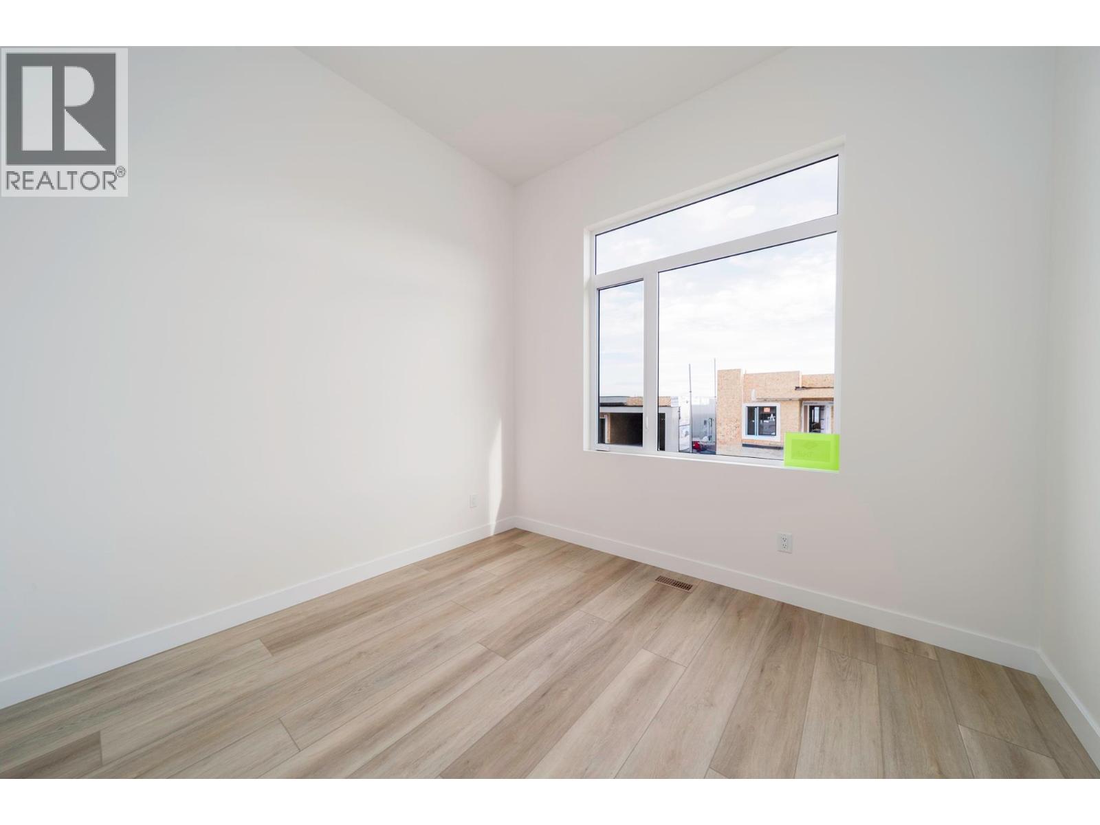3758 Davidson Court Lot# Trails 66, West Kelowna, British Columbia  V4T 0B1 - Photo 18 - 10379524
