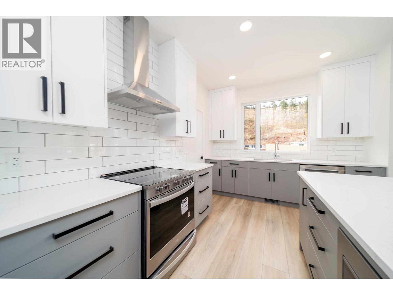 3758 Davidson Court Lot# Trails 66, West Kelowna, British Columbia  V4T 0B1 - Photo 6 - 10379524
