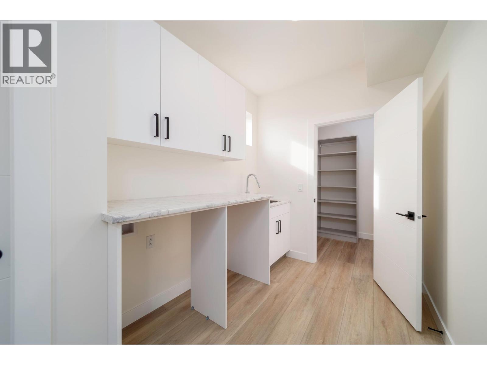 3758 Davidson Court Lot# Trails 66, West Kelowna, British Columbia  V4T 0B1 - Photo 10 - 10379524