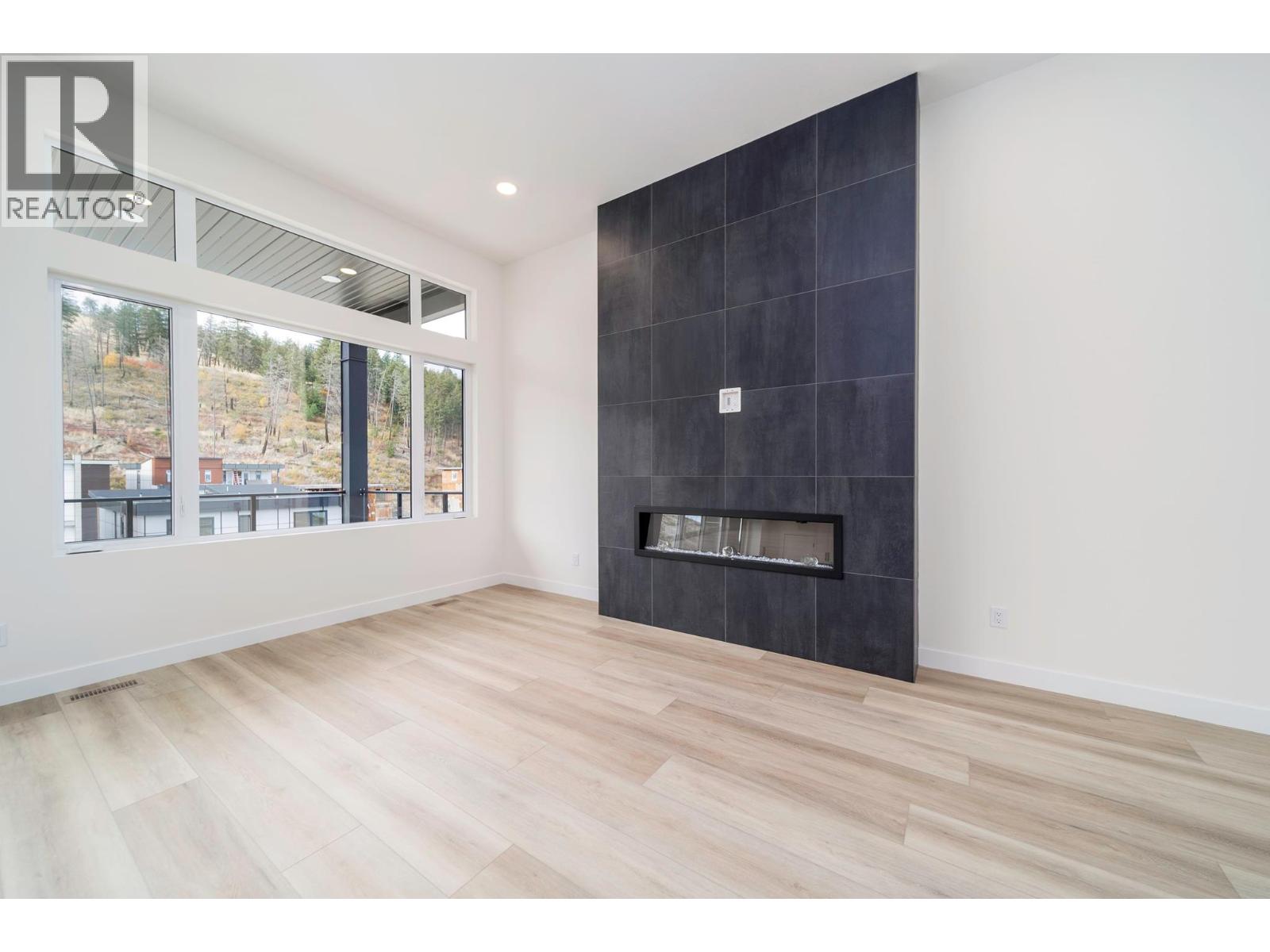 3758 Davidson Court Lot# Trails 66, West Kelowna, British Columbia  V4T 0B1 - Photo 12 - 10379524