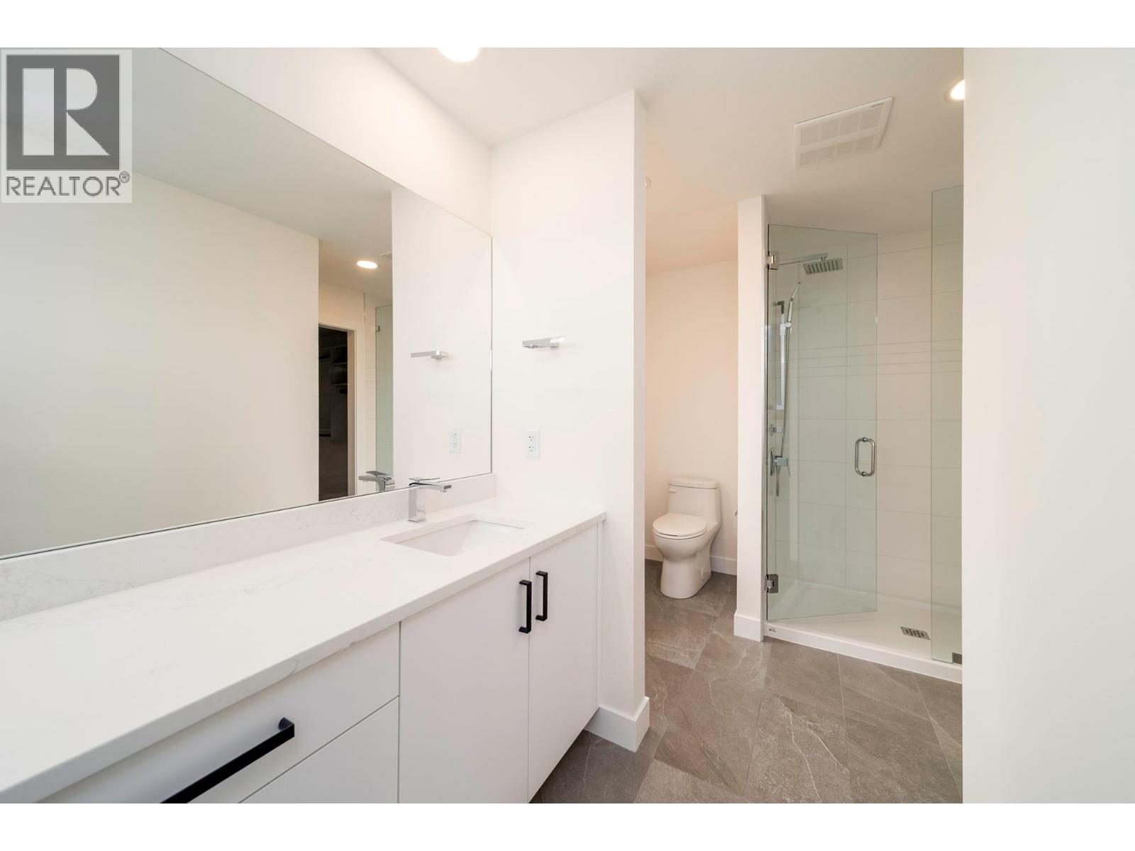 3758 Davidson Court Lot# Trails 66, West Kelowna, British Columbia  V4T 0B1 - Photo 21 - 10379524