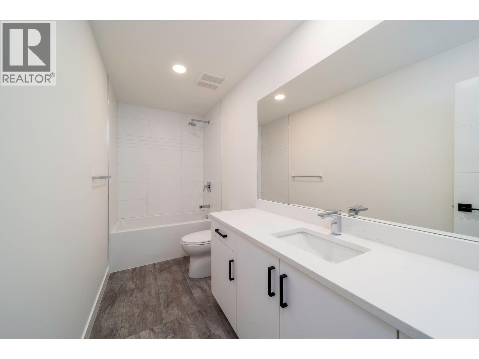 3758 Davidson Court Lot# Trails 66, West Kelowna, British Columbia  V4T 0B1 - Photo 25 - 10379524