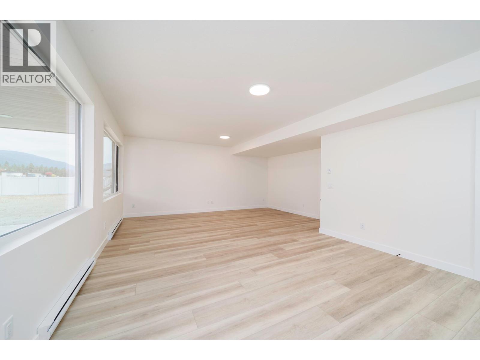3758 Davidson Court Lot# Trails 66, West Kelowna, British Columbia  V4T 0B1 - Photo 33 - 10379524