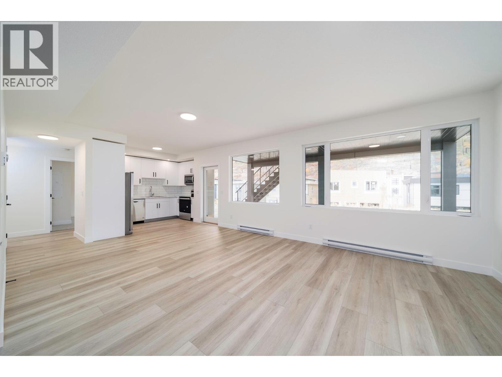 3758 Davidson Court Lot# Trails 66, West Kelowna, British Columbia  V4T 0B1 - Photo 34 - 10379524