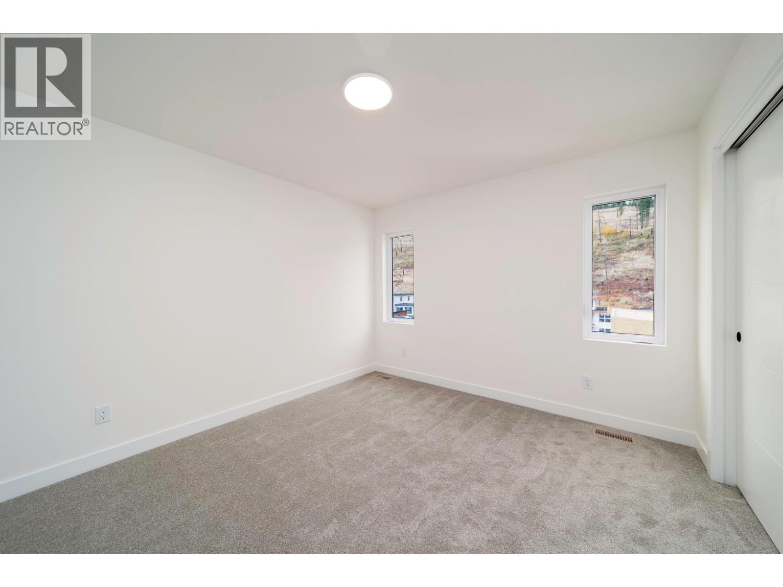 3758 Davidson Court Lot# Trails 66, West Kelowna, British Columbia  V4T 0B1 - Photo 26 - 10379524