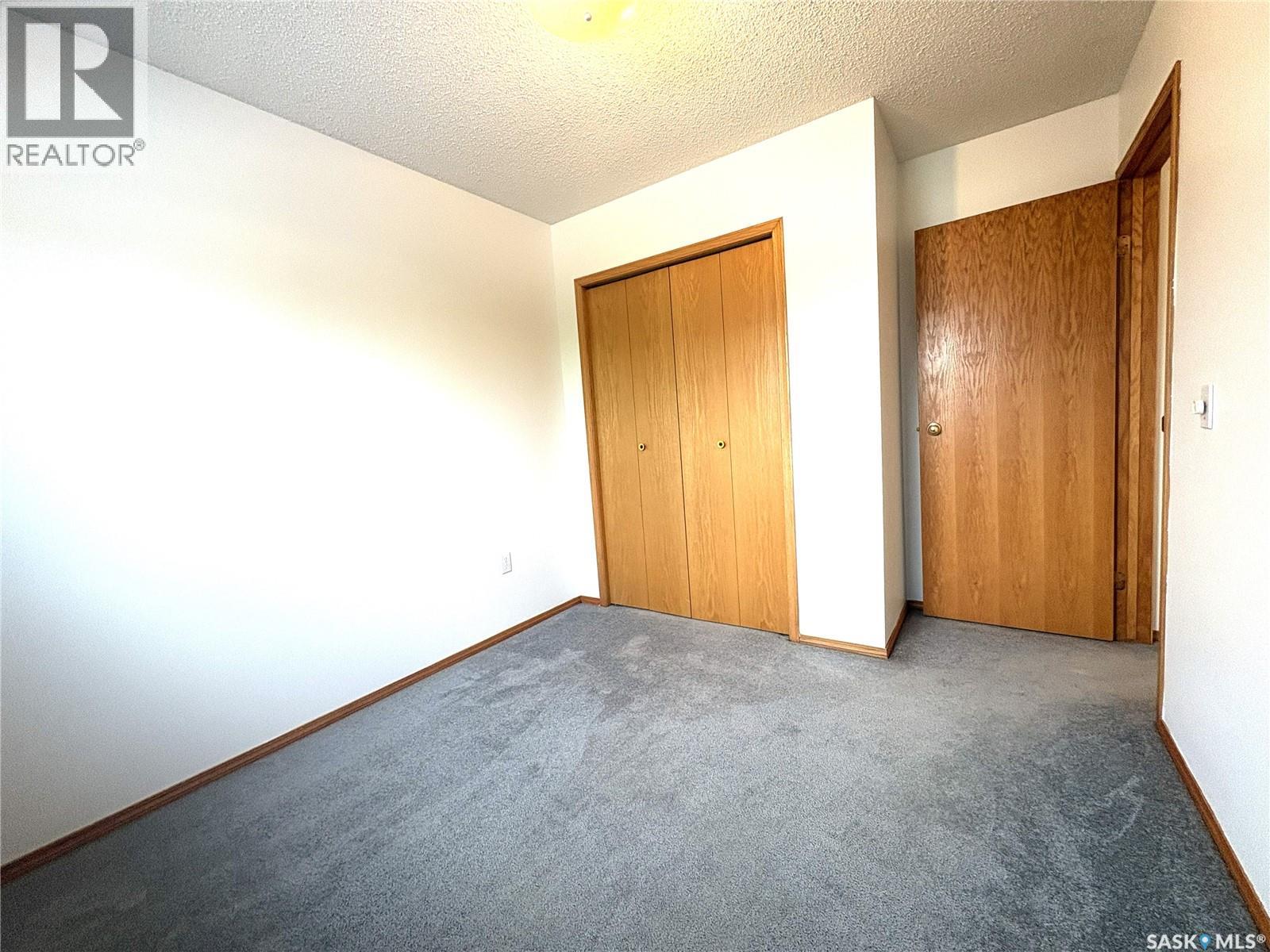 728 14th Street, Humboldt, Saskatchewan  S0K 2A0 - Photo 12 - SK043332