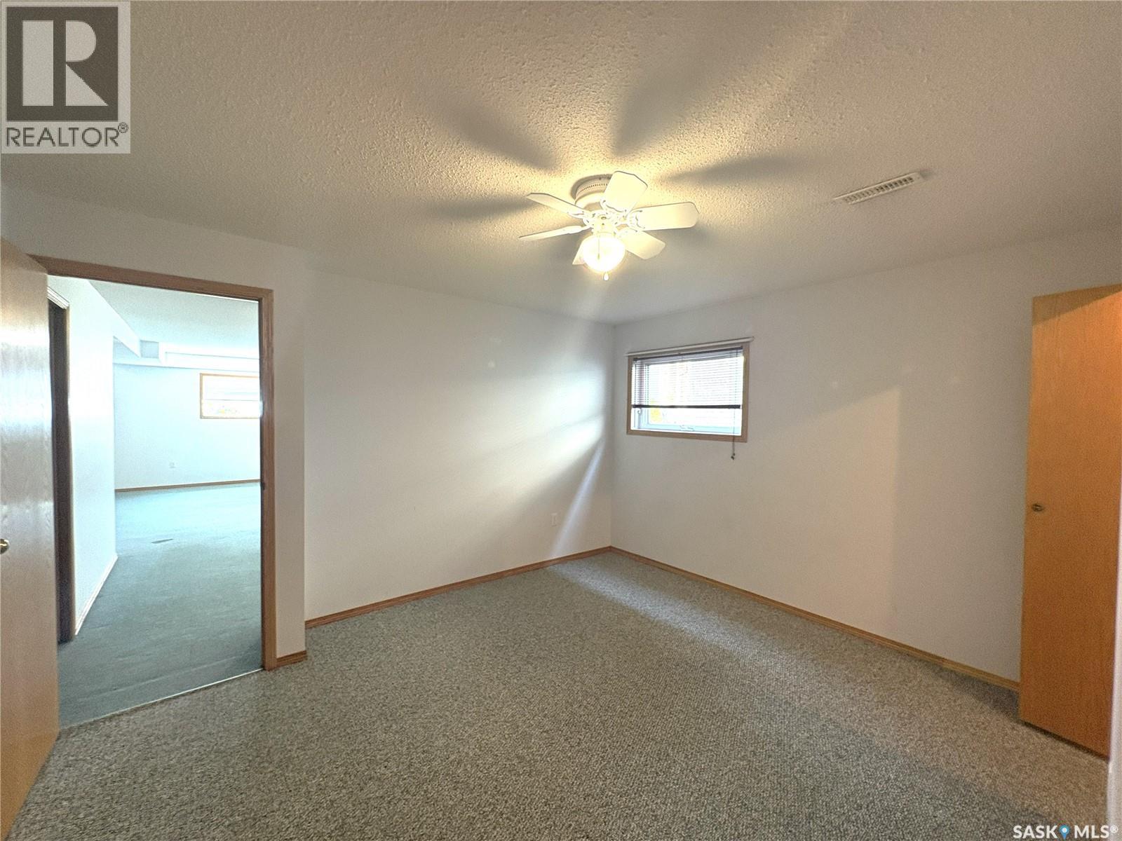 728 14th Street, Humboldt, Saskatchewan  S0K 2A0 - Photo 22 - SK043332