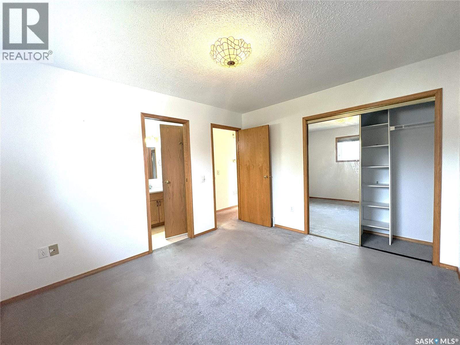 728 14th Street, Humboldt, Saskatchewan  S0K 2A0 - Photo 16 - SK043332