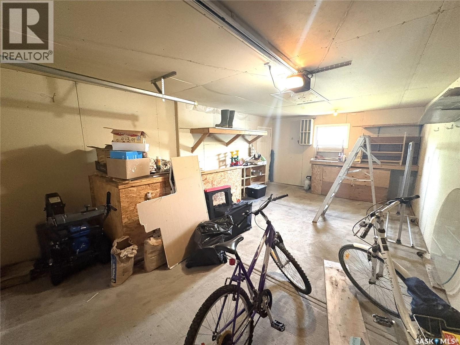 728 14th Street, Humboldt, Saskatchewan  S0K 2A0 - Photo 32 - SK043332