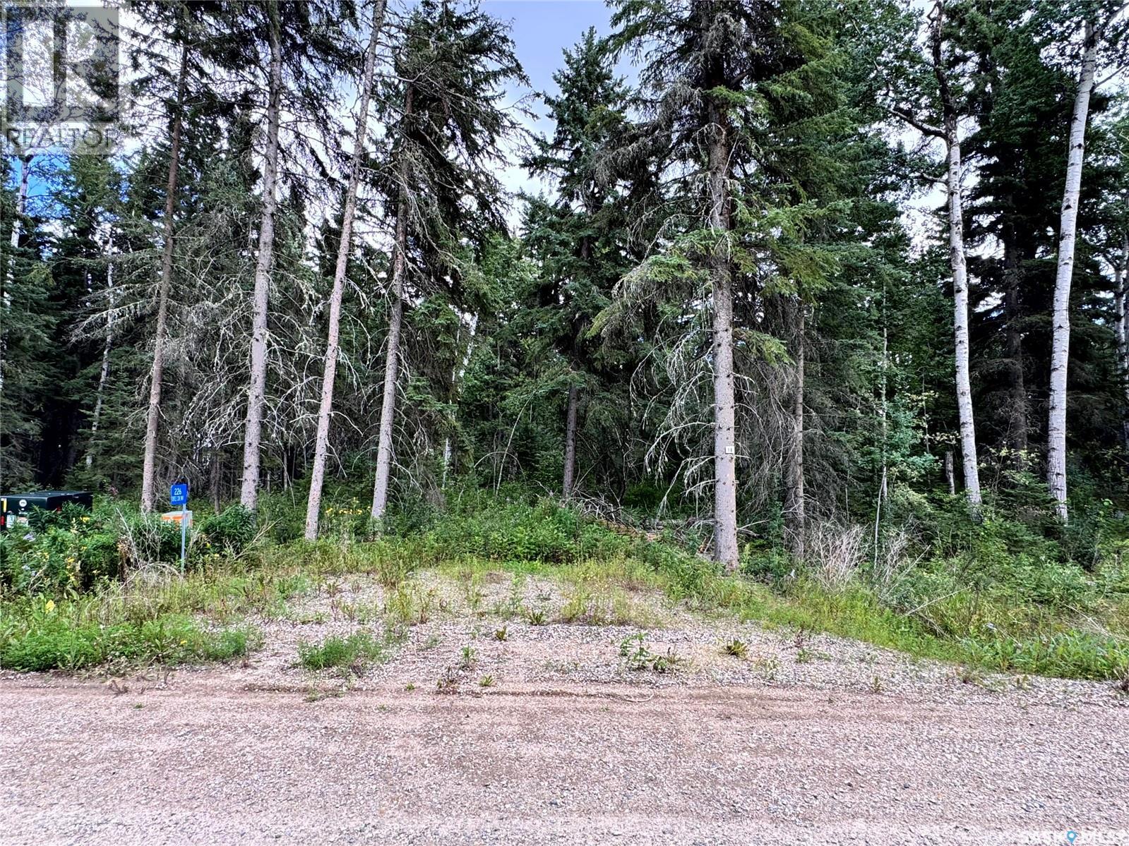 Lot 18 Turtle COVE, Turtle Lake, Saskatchewan