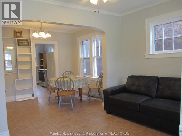 743 Randolph, Windsor, Ontario  N9B 2T7 - Photo 3 - 26019294